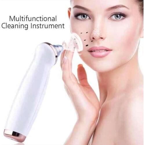 ProFive Skin Care Products