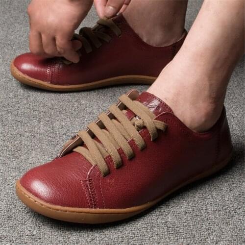 Steinmeier Mens Casual Shoes