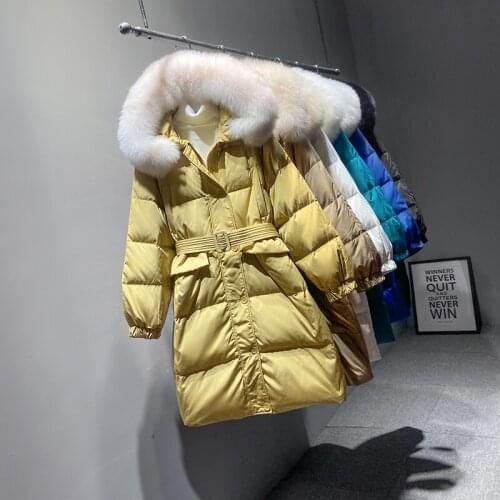 Женская верхняя одежда Tamogory China At AliExpress