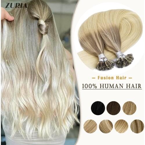 Tsitsi Hair Extensions