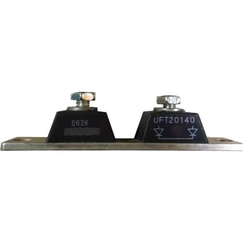 UFT20140 Actual Stock Photos Original Goods