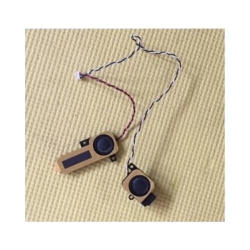 Laptop Built-in Speaker for SAMSUNG R518 R528 R530 P530 R580 R538 R540 Rv510 Rv511 Rv508 R523