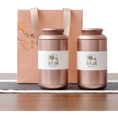 Xin Jia Yi Packaging Tin Cosmetic Containers Michaels Tin Personalized Tin Containers Magnetic Tin Cake Tin Holidays Tin Can