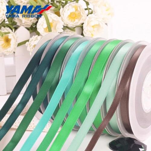 YAMA Flashlights For Hunting