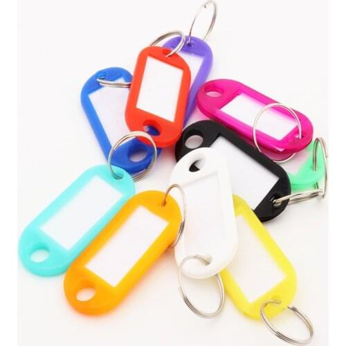 Настольные аксессуары You Ping China At AliExpress