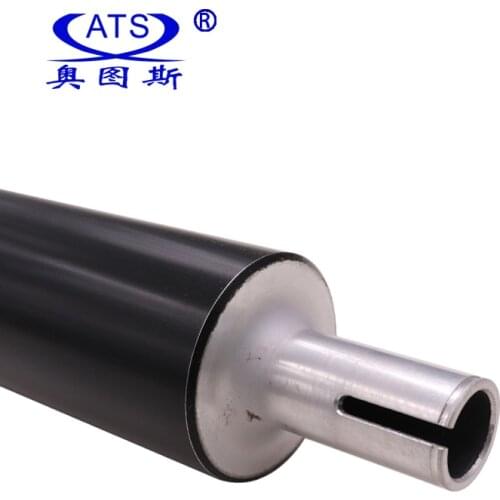 1pcs Upper Fuser Roller Heat Roller for Konica Minolta Di750 850 7075 7085 750 Di850 K7075 K7085 Compatible copier spare parts