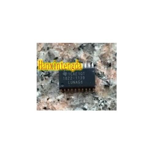 2pcs/lot 1822-1139 HSOP20 [SMD]