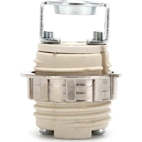 250V G9 Lampholders / G9 LED Crystal Lamp Chandelier Holder / Block G9 lampBase Socket