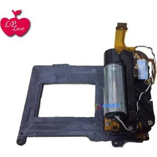 95% new 6d mark ii Camera Accessories 6d2 shutter 6d2 blade group for Canon 6D mark ii shutter unit dslr Free shipping