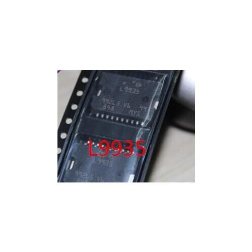 Free shipping L9935 HSOP20