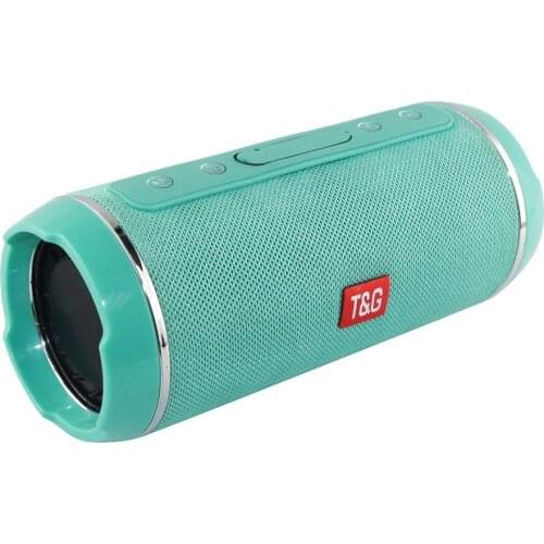 Bluetooth speakers for home Wireless speaker speakers party Office Mini colonne stereo Wireless speaker USB/TF/FM Radio Audio