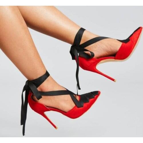 Женские балетки на каблуке Boldees China At AliExpress