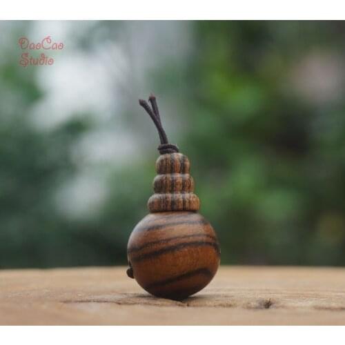 8mm 10mm 12mm 14mm 16 18 20mm Natural Tiger Sandalwood Guru Bead Black Stripe Mala Beads Japa Bracelet Jewellry Findings DIY