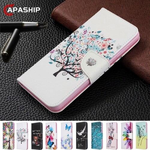 Чехлы для телефонов Huawei Nova 3 Capaship China At AliExpress