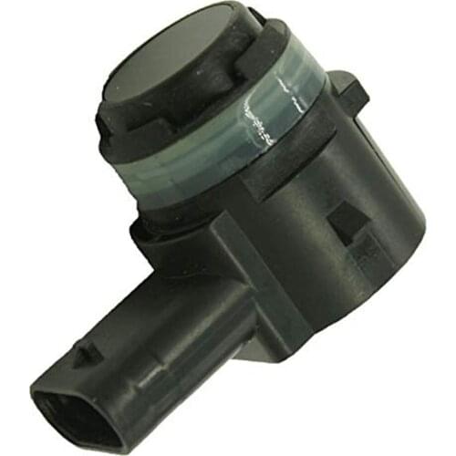 PDC Parking Sensor OEM A0009055604 0009055604 Fit 2014-2017 Mercedes E GLE GLS GL Class A0009055604 0009055604