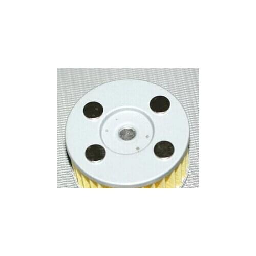 For Suzuki GN250 magnet protector of oil magnet ,2PCS