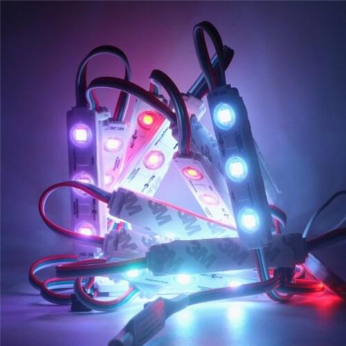 HERULED LED Modules