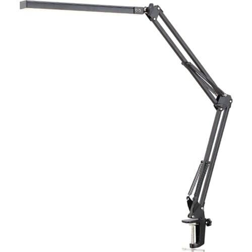 Ifu Desk Lamp