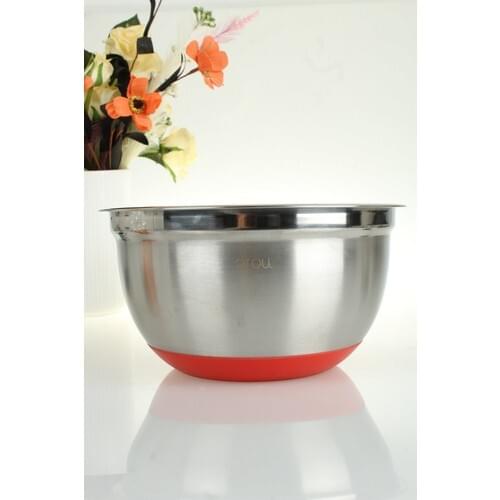 Блендеры İncili Home China At AliExpress