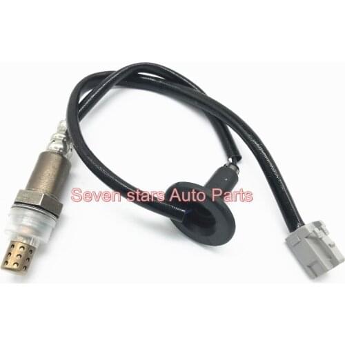 Oxygen Sensor O2 Lambda Sensor 89465-12620 8946512620 For Toyota Altis Corolla Verso