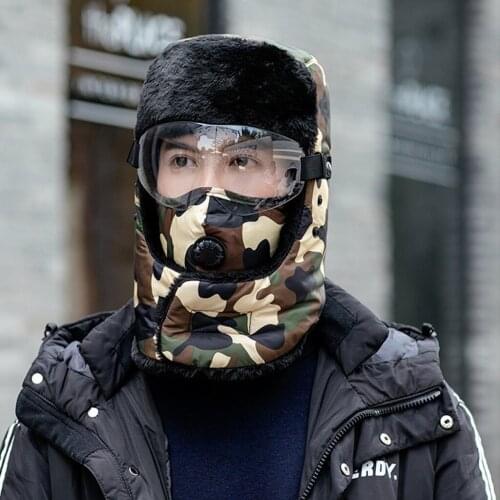 Lecopike Men's Accessories