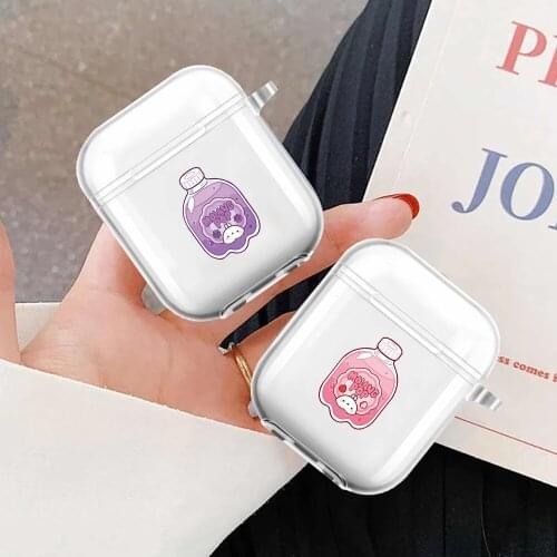 MAYCARI Headphone Accessories