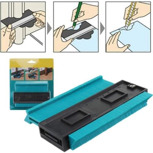 Noocuxuekon Measuring Tools