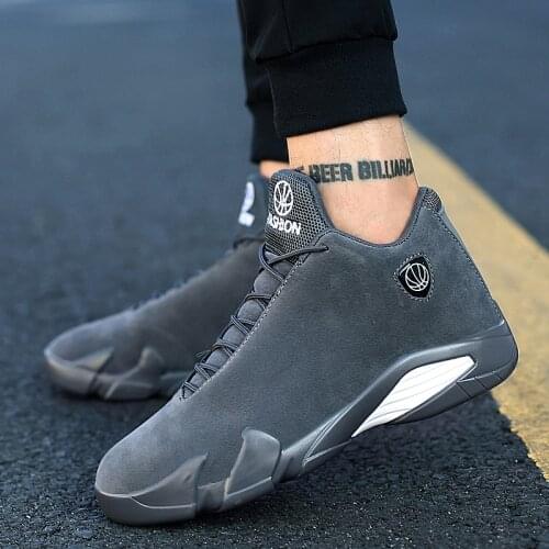 New mens casual shoes fashion mens shoes comfortable mens sports shoes adult non-slip mens vulcanized shoes zapatillas