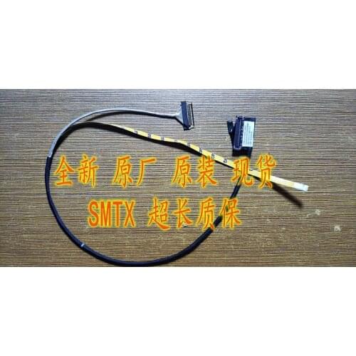 New original for lenovo 330s 14 inch 64411204200080 5C10R07519