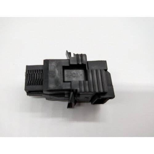 SMD Brake Light Switch 61310141214 61310392294 61316967601 61316957151 For BMW 1 3 5 6 7 SERIES X1 X3 X4 X5 X6 Z4 & MINI