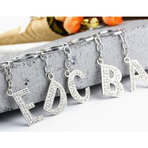 Брелки ROSYYQHH China At AliExpress