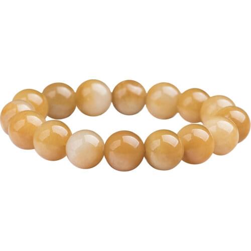 SYLAVKMJEWELRY Pair Bracelets