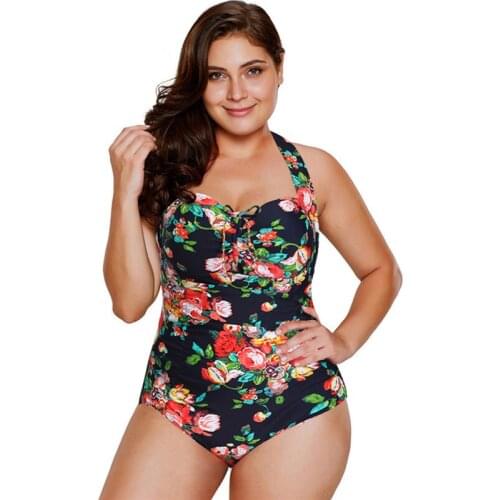 Купальники в горошек TRUE DREAM & MERMAID China At AliExpress