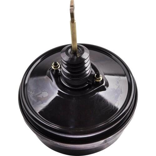 Brake Vacuum Booster For Chevrolet Silverado 1500 2005-2006 54-74829 14PB4108 15804966