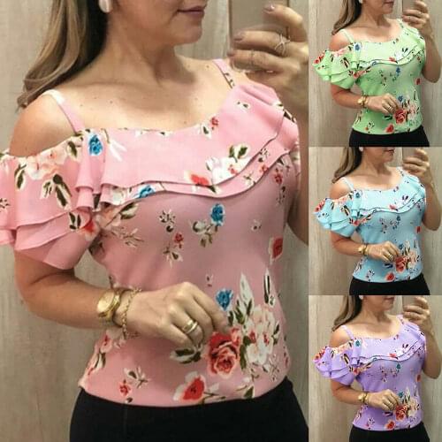 Женские футболки с принтом Youzhiqingnian China At AliExpress