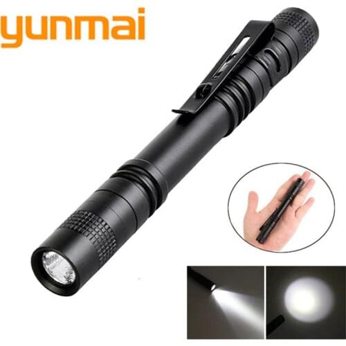 Yunmai Camping Lights