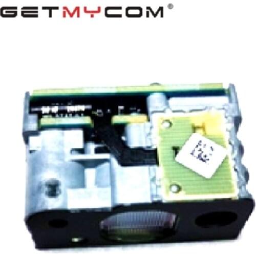 Getmycom Original for Zebra SE4850 Scanner Engine Replacement for Zebra MC3300 (P/N: 20-4850-IM000R