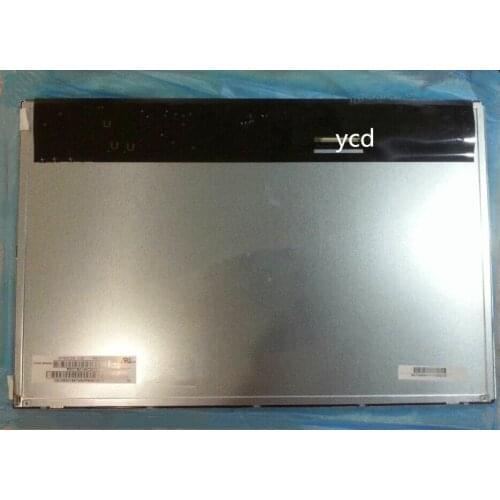 19.0-inch LCD panel M190CGE-L20 display 1440 * 900 resolution TN 2 channel 8 bit 250 cd / m2