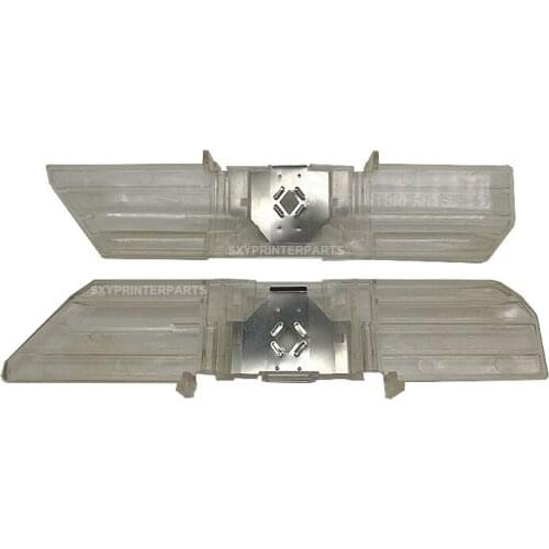 10PCS Ribbon mask for Epson Compatible Brand New FX880/LQ590/LQ2090/FX2175/FX2190/FX890/FX810/FX800/FX1180