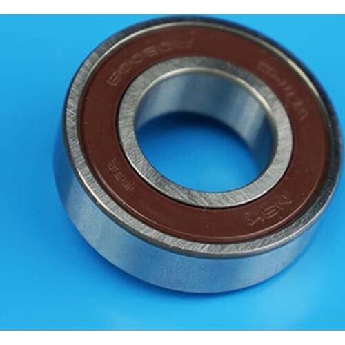 1PC 6002 Bearing for DLE30/35RA/40/55/55RA/60/61/111/120/222 DLE Gasoline Engine