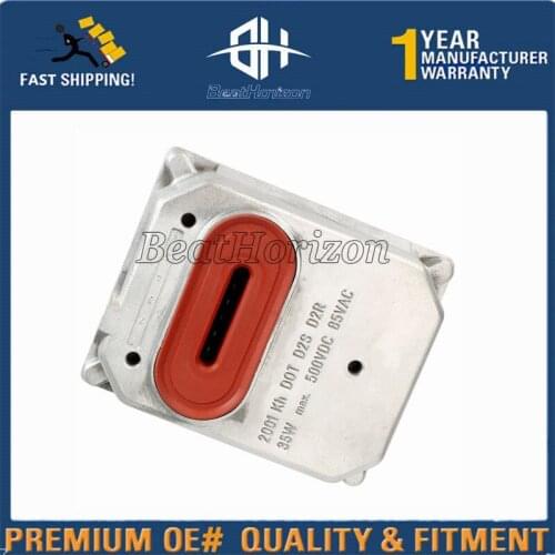 Адаптеры для фар BeatHorizon China At AliExpress