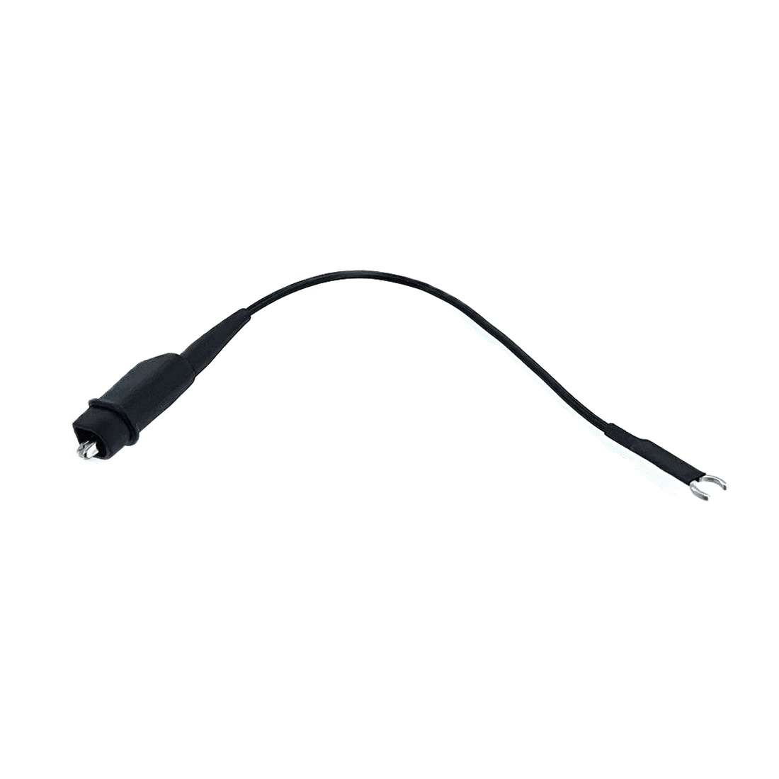DexMRtiC Oscilloscope Parts