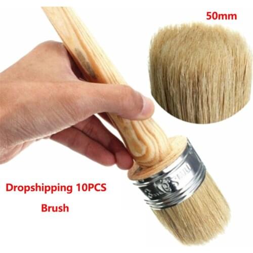 Furonghua Painting Tool Sets