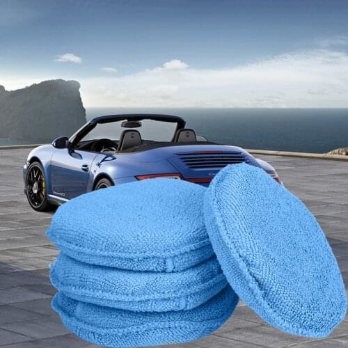 Губки для полировки Herorider China At AliExpress