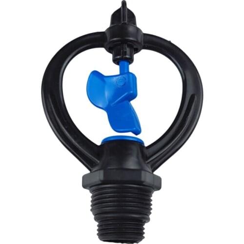 Товары для сада и огорода JEZZMINE China At AliExpress