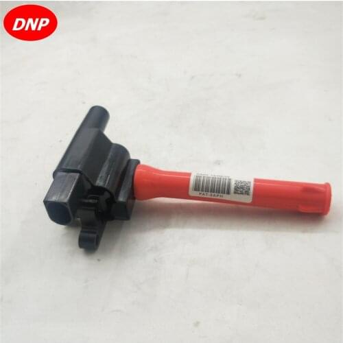 DNP Auto Ignition Coil fit for Land Rover FREELANDER NEC90012A
