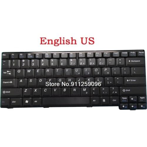 Laptop Keyboard For Lenovo E49 E49A E49G E49L E49AL K49 K49A E4430 E4430G E4430A English US Korea KR 04Y0766 0C02157
