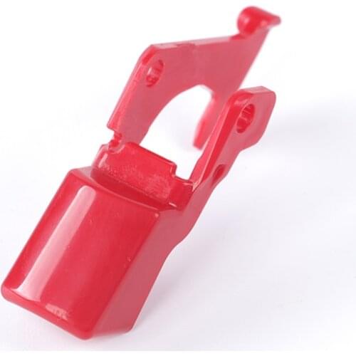 Vacuum Cleaner Switch Button for Dyson V11 Vacuum Cleaner Replacement Switch Parts