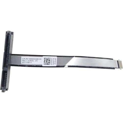 NEW FOR Acer Aspire A715-74G HDD Hard Drive Connector Cable 50.Q5AN2.004