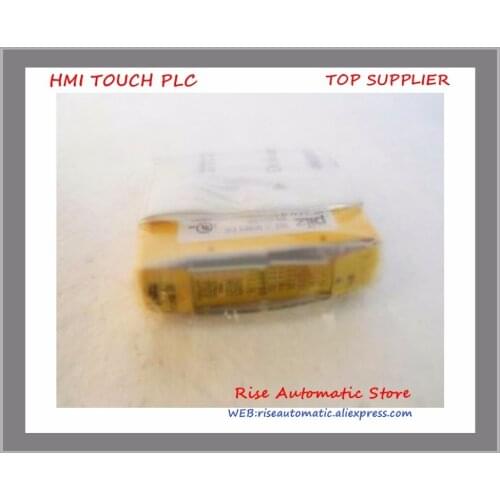 New Original Module PSSUES PD-D 312197 High-Quality